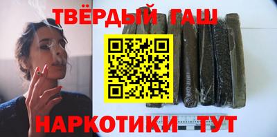 spice Малоярославец
